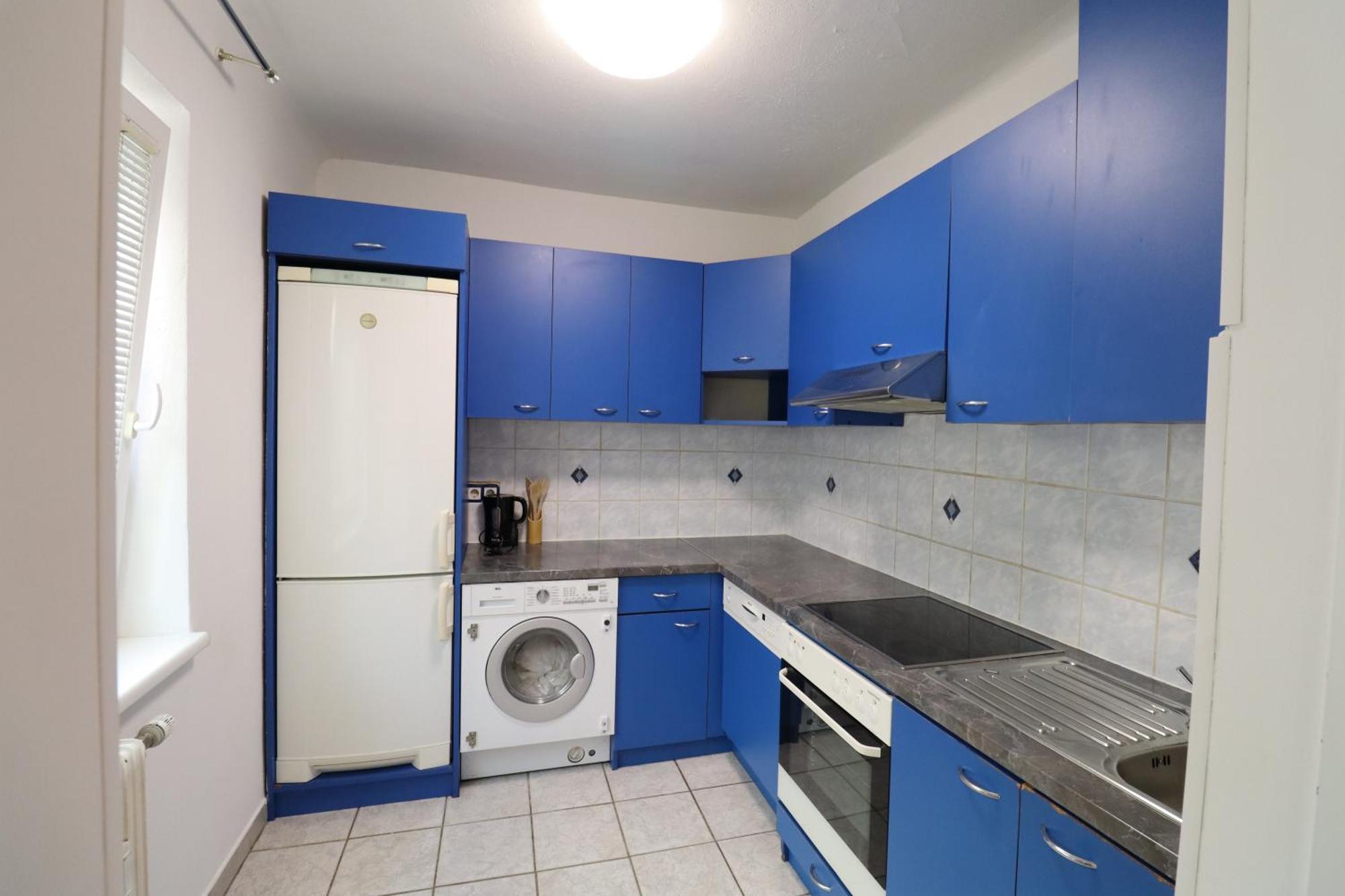 Nettes Wohnapartment Nahe Prater Wiedeń Zewnętrze zdjęcie